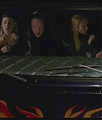 WF-EdwardScissorhands_251.jpg