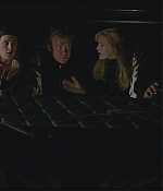 WF-EdwardScissorhands_253.jpg