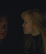 WF-EdwardScissorhands_254.jpg