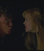 WF-EdwardScissorhands_260.jpg