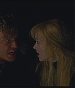 WF-EdwardScissorhands_262.jpg