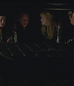 WF-EdwardScissorhands_265.jpg