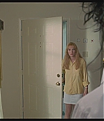 WF-EdwardScissorhands_271.jpg