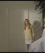 WF-EdwardScissorhands_273.jpg