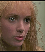 WF-EdwardScissorhands_283.jpg