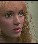 WF-EdwardScissorhands_284.jpg