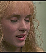 WF-EdwardScissorhands_285.jpg