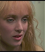 WF-EdwardScissorhands_286.jpg