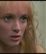 WF-EdwardScissorhands_288.jpg