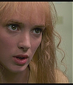WF-EdwardScissorhands_293.jpg