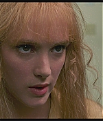 WF-EdwardScissorhands_294.jpg