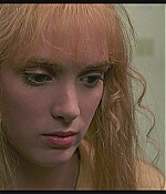 WF-EdwardScissorhands_295.jpg