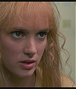 WF-EdwardScissorhands_297.jpg