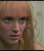 WF-EdwardScissorhands_298.jpg