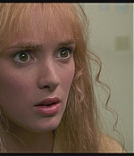 WF-EdwardScissorhands_299.jpg