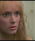 WF-EdwardScissorhands_300.jpg