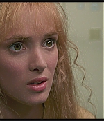 WF-EdwardScissorhands_302.jpg
