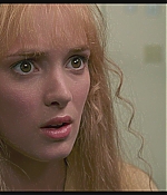 WF-EdwardScissorhands_305.jpg
