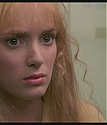 WF-EdwardScissorhands_307.jpg