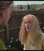 WF-EdwardScissorhands_308.jpg