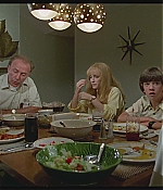 WF-EdwardScissorhands_316.jpg