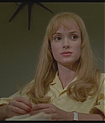 WF-EdwardScissorhands_318.jpg