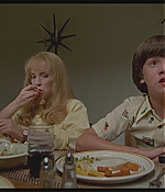 WF-EdwardScissorhands_321.jpg