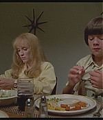 WF-EdwardScissorhands_322.jpg