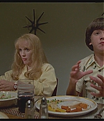 WF-EdwardScissorhands_323.jpg