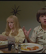 WF-EdwardScissorhands_325.jpg