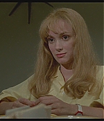 WF-EdwardScissorhands_326.jpg