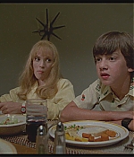 WF-EdwardScissorhands_330.jpg