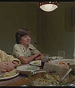 WF-EdwardScissorhands_331.jpg