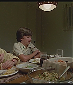 WF-EdwardScissorhands_332.jpg