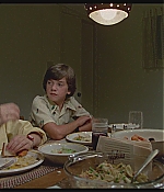 WF-EdwardScissorhands_335.jpg