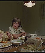 WF-EdwardScissorhands_336.jpg
