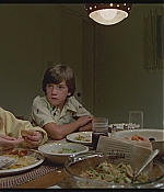 WF-EdwardScissorhands_338.jpg