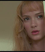 WF-EdwardScissorhands_341.jpg