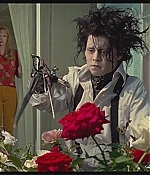 WF-EdwardScissorhands_347.jpg