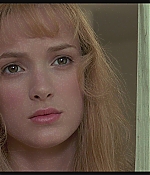 WF-EdwardScissorhands_351.jpg