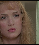 WF-EdwardScissorhands_352.jpg