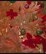 WF-EdwardScissorhands_356.jpg