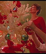 WF-EdwardScissorhands_357.jpg