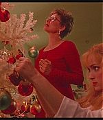 WF-EdwardScissorhands_359.jpg