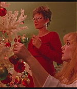 WF-EdwardScissorhands_361.jpg
