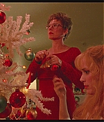 WF-EdwardScissorhands_362.jpg