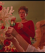 WF-EdwardScissorhands_365.jpg