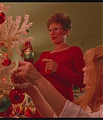 WF-EdwardScissorhands_366.jpg