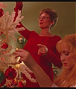 WF-EdwardScissorhands_367.jpg