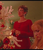 WF-EdwardScissorhands_370.jpg
